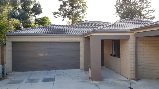 17A Avoca Street, Heidelberg VIC 3084-Image