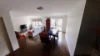 17A Avoca Street, Heidelberg VIC 3084-Image