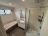 17A Avoca Street, Heidelberg VIC 3084-Image