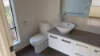 17A Avoca Street, Heidelberg VIC 3084-Image