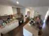 17A Avoca Street, Heidelberg VIC 3084-Image