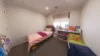 17A Avoca Street, Heidelberg VIC 3084-Image