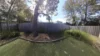 17A Avoca Street, Heidelberg VIC 3084-Image