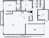 17A Avoca Street, Heidelberg VIC 3084-Image