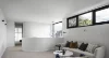 17A Burwah Avenue, Brighton East, Vic 3187-Image