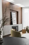 17A Burwah Avenue, Brighton East, Vic 3187-Image