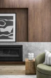 17A Burwah Avenue, Brighton East, Vic 3187-Image
