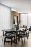 17A Burwah Avenue, Brighton East, Vic 3187-Image
