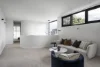 17A Burwah Avenue, Brighton East, Vic 3187-Image