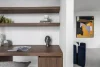 17A Burwah Avenue, Brighton East, Vic 3187-Image