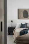 17A Burwah Avenue, Brighton East, Vic 3187-Image