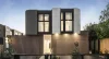 17A Burwah Avenue, Brighton East, Vic 3187-Image