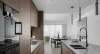 17A Burwah Avenue, Brighton East, Vic 3187-Image