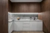 17A Burwah Avenue, Brighton East, Vic 3187-Image
