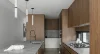 17A Burwah Avenue, Brighton East, Vic 3187-Image
