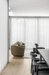 17A Burwah Avenue, Brighton East, Vic 3187-Image