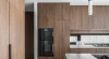 17A Burwah Avenue, Brighton East, Vic 3187-Image