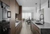 17A Burwah Avenue, Brighton East, Vic 3187-Image