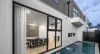 17A Burwah Avenue, Brighton East, Vic 3187-Image