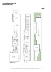 17A Burwah Avenue, Brighton East, Vic 3187-Floorplan