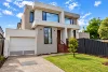 17A Derna Road, Ashburton VIC 3147-Image