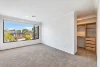 17A Derna Road, Ashburton VIC 3147-Image