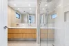 17A Derna Road, Ashburton VIC 3147-Image