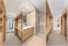 17A Derna Road, Ashburton VIC 3147-Image