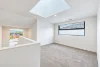 17A Derna Road, Ashburton VIC 3147-Image