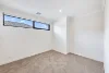 17A Derna Road, Ashburton VIC 3147-Image