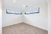 17A Derna Road, Ashburton VIC 3147-Image