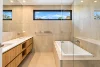 17A Derna Road, Ashburton VIC 3147-Image