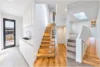 17A Derna Road, Ashburton VIC 3147-Image