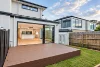 17A Derna Road, Ashburton VIC 3147-Image