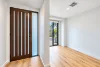 17A Derna Road, Ashburton VIC 3147-Image