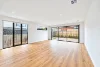 17A Derna Road, Ashburton VIC 3147-Image