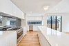 17A Derna Road, Ashburton VIC 3147-Image