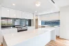17A Derna Road, Ashburton VIC 3147-Image