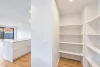 17A Derna Road, Ashburton VIC 3147-Image
