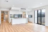 17A Derna Road, Ashburton VIC 3147-Image