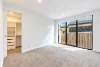 17A Derna Road, Ashburton VIC 3147-Image