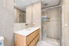 17A Derna Road, Ashburton VIC 3147-Image