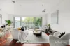 17a Edinburgh Street, Bentleigh East, Vic 3165-Image