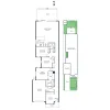 17a Edinburgh Street, Bentleigh East, Vic 3165-Floorplan