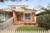 17A Glanfield Street, Northcote, Vic 3070-Image