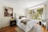 17A Glanfield Street, Northcote, Vic 3070-Image