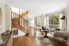 17A Glanfield Street, Northcote, Vic 3070-Image