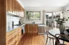 17A Glanfield Street, Northcote, Vic 3070-Image