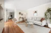 17A Glanfield Street, Northcote, Vic 3070-Image