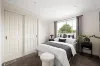 17A Glanfield Street, Northcote, Vic 3070-Image